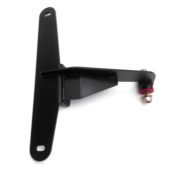 VAS - 2015-2025 Ford F-150 4X4 Front Differential Brace