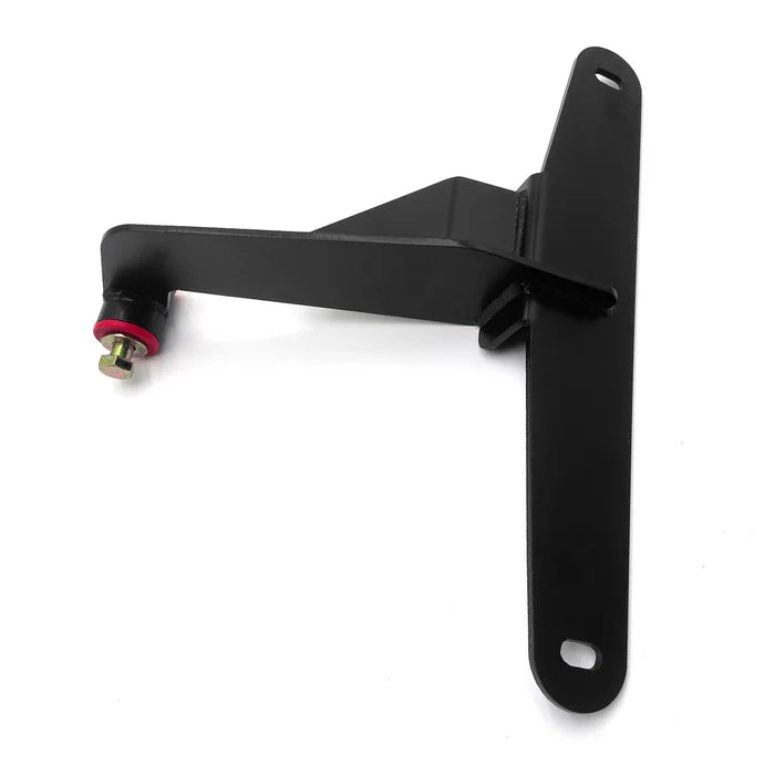 VAS - 2015-2025 Ford F-150 4X4 Front Differential Brace