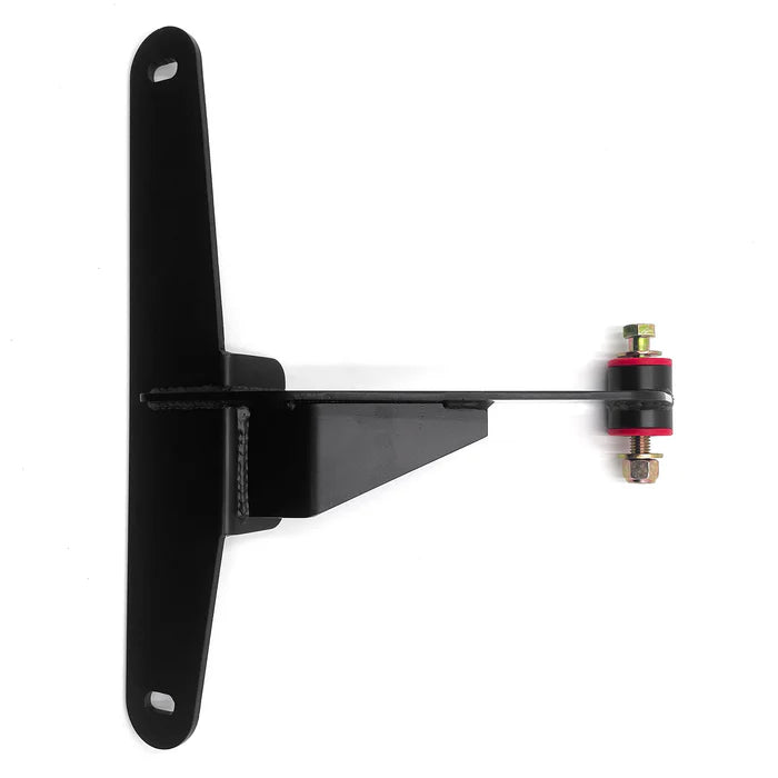 VAS - 2015-2025 Ford F-150 4X4 Front Differential Brace