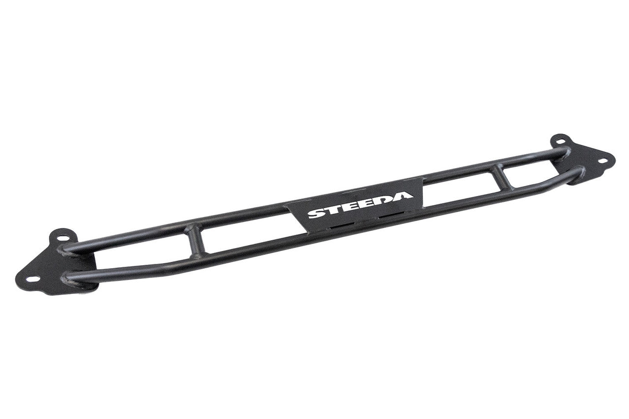 Steeda Explorer Strut Tower Brace (2020-2026)