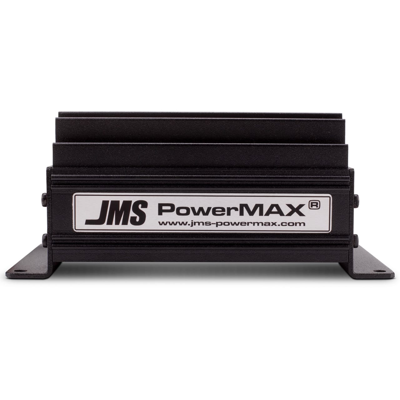 2020-2023 - JMS - Ford Mustang GT500/ Raptor R Fuelmax Voltage Booster