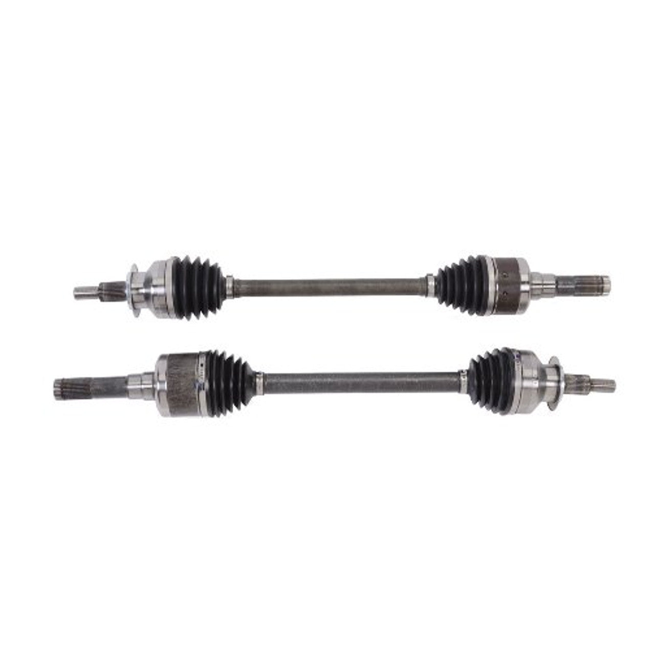 Ford Performance GT350 Half Shaft Kit for Mustang (2015-2025)
