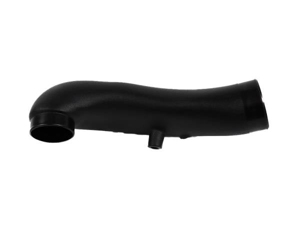 2021-2026 F-150 5.0L - Whipple Crusher Induction System