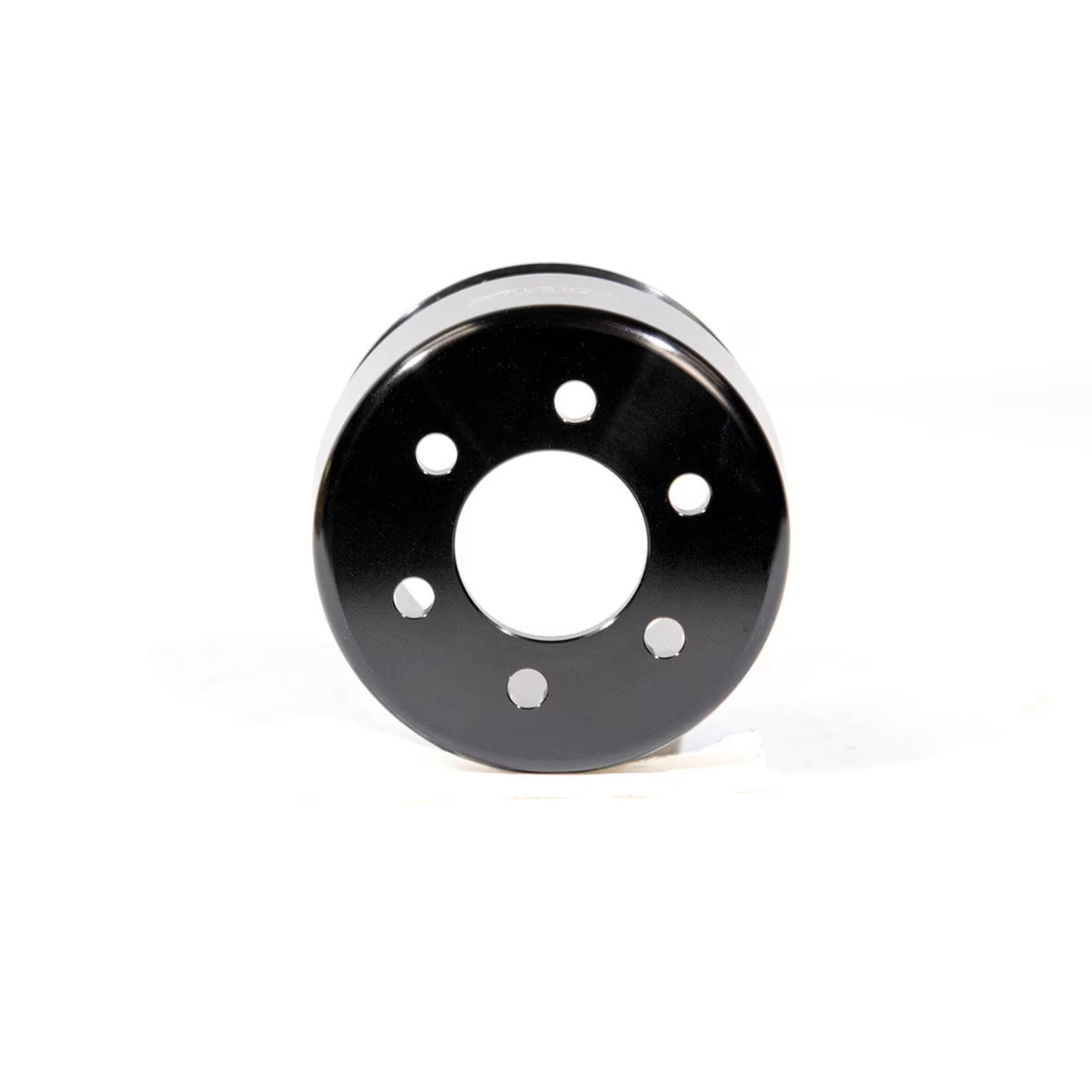 VMP 2.8" Griptec 6-Rib Pulley for 5.0 L TVS Supercharger