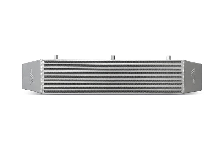 CVF Performance Intercooler (2022-2024 Ford Maverick 2.0L; 2021-2024 2.0L Lincoln Corsair)
