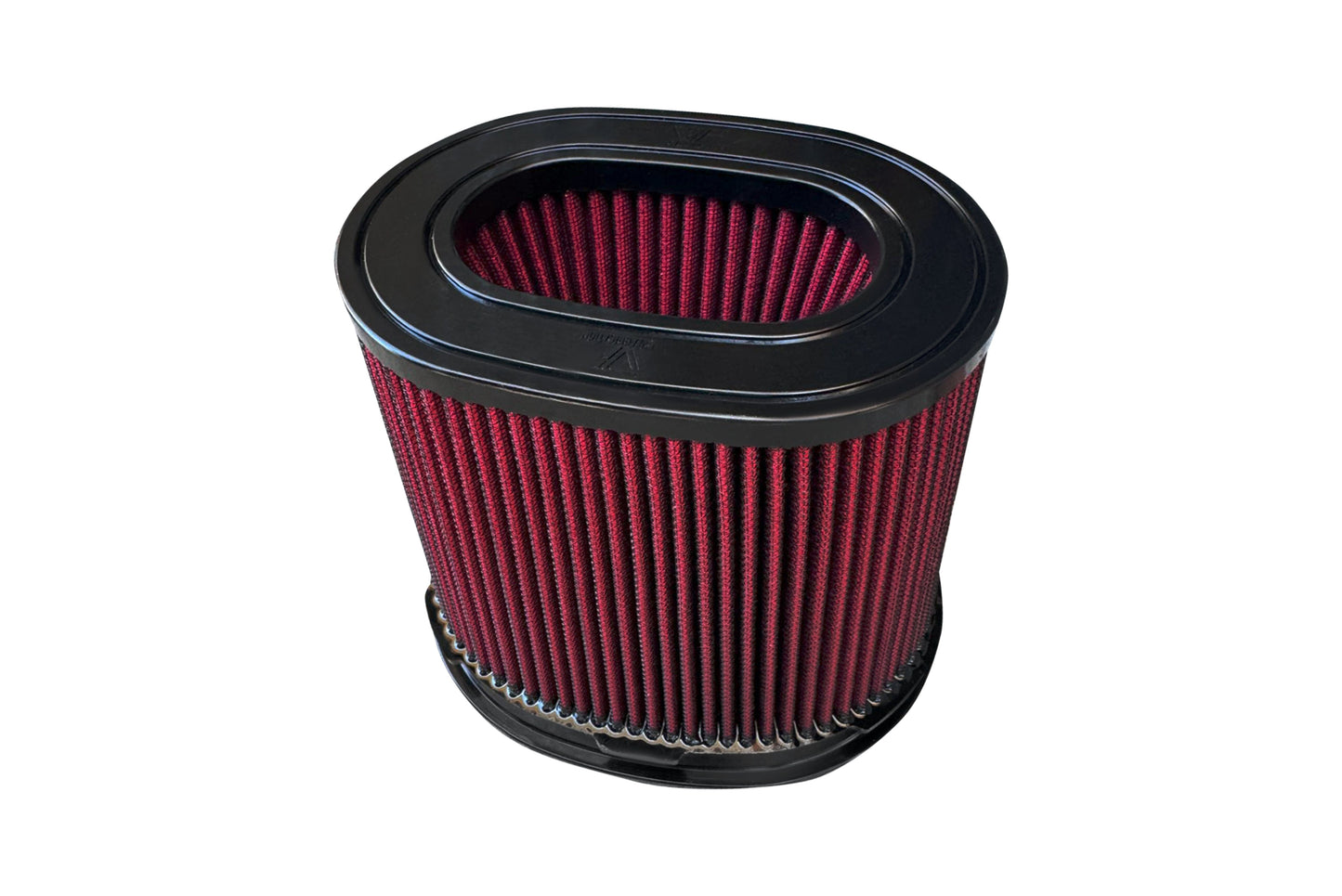 CVF Pro Performance Intake - 2021-2025 Ford Bronco 2.7L
