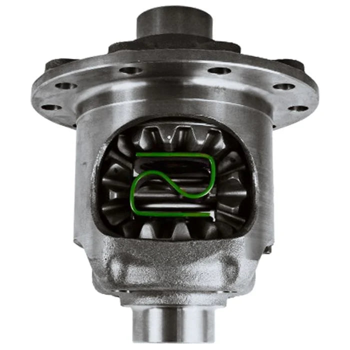 Ford Performance Differential Traction-Lok 34-Spline 8.8" 2015-2023