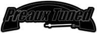 Preaux Tuning Honda Custom Tune