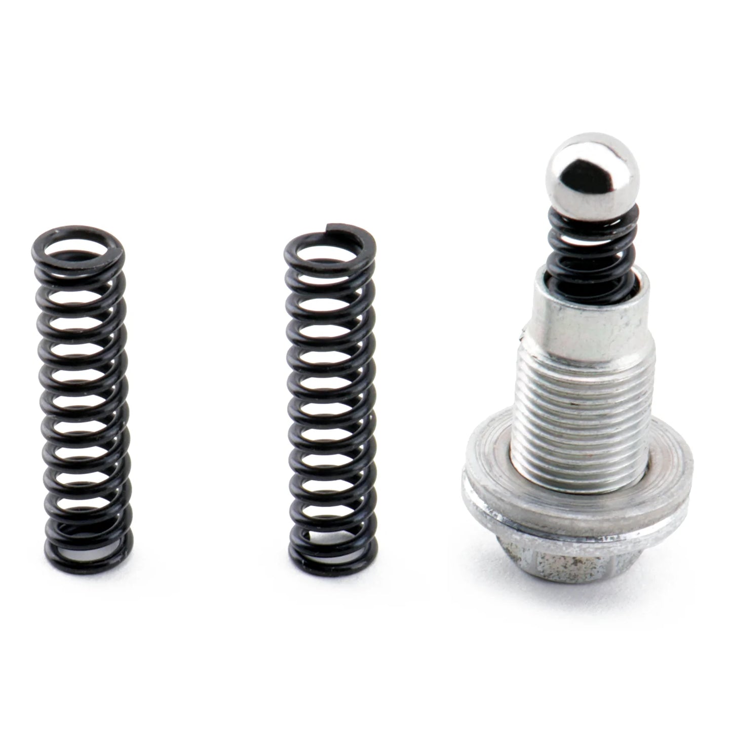 HYBRID RACING HEAVY-DUTY HONDA TRANSMISSION DETENT SPRINGS