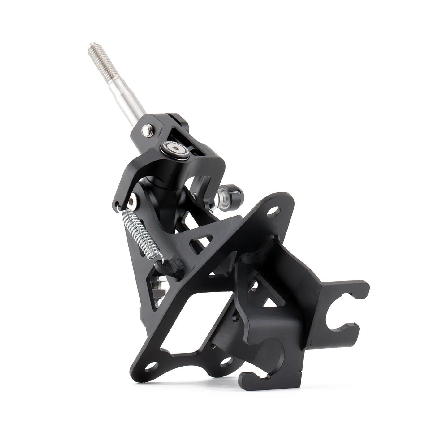 HYBRID RACING SHORT SHIFTER ASSEMBLY (06-11 CIVIC)