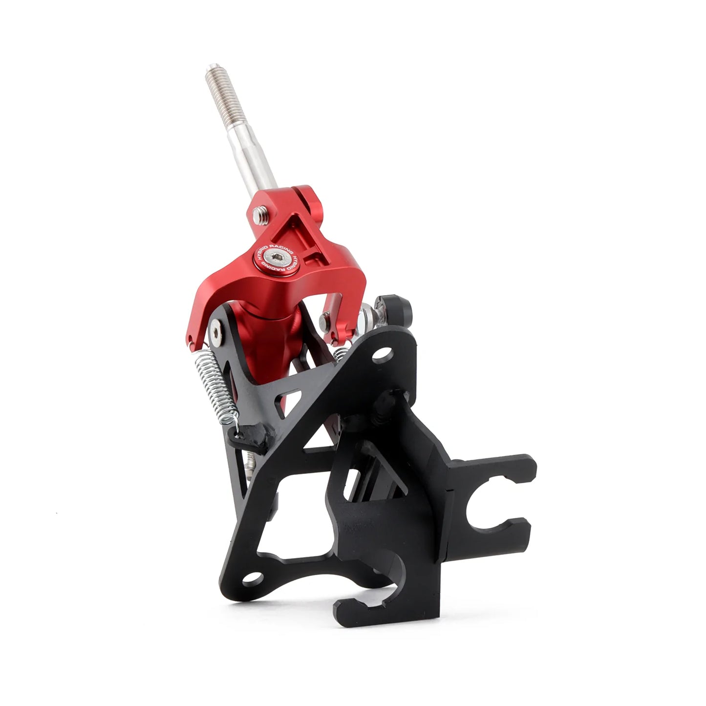 HYBRID RACING SHORT SHIFTER ASSEMBLY (06-11 CIVIC)