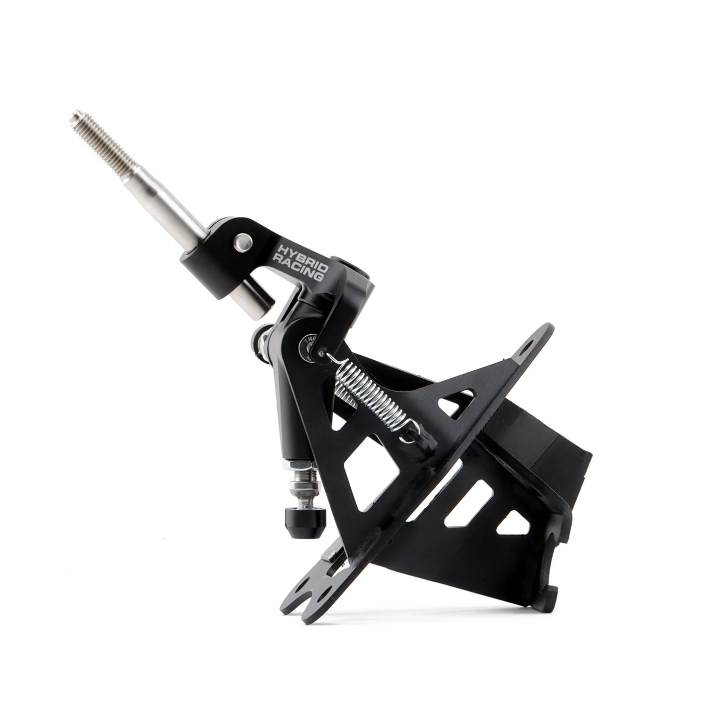 HYBRID RACING SHORT SHIFTER ASSEMBLY (06-11 CIVIC)