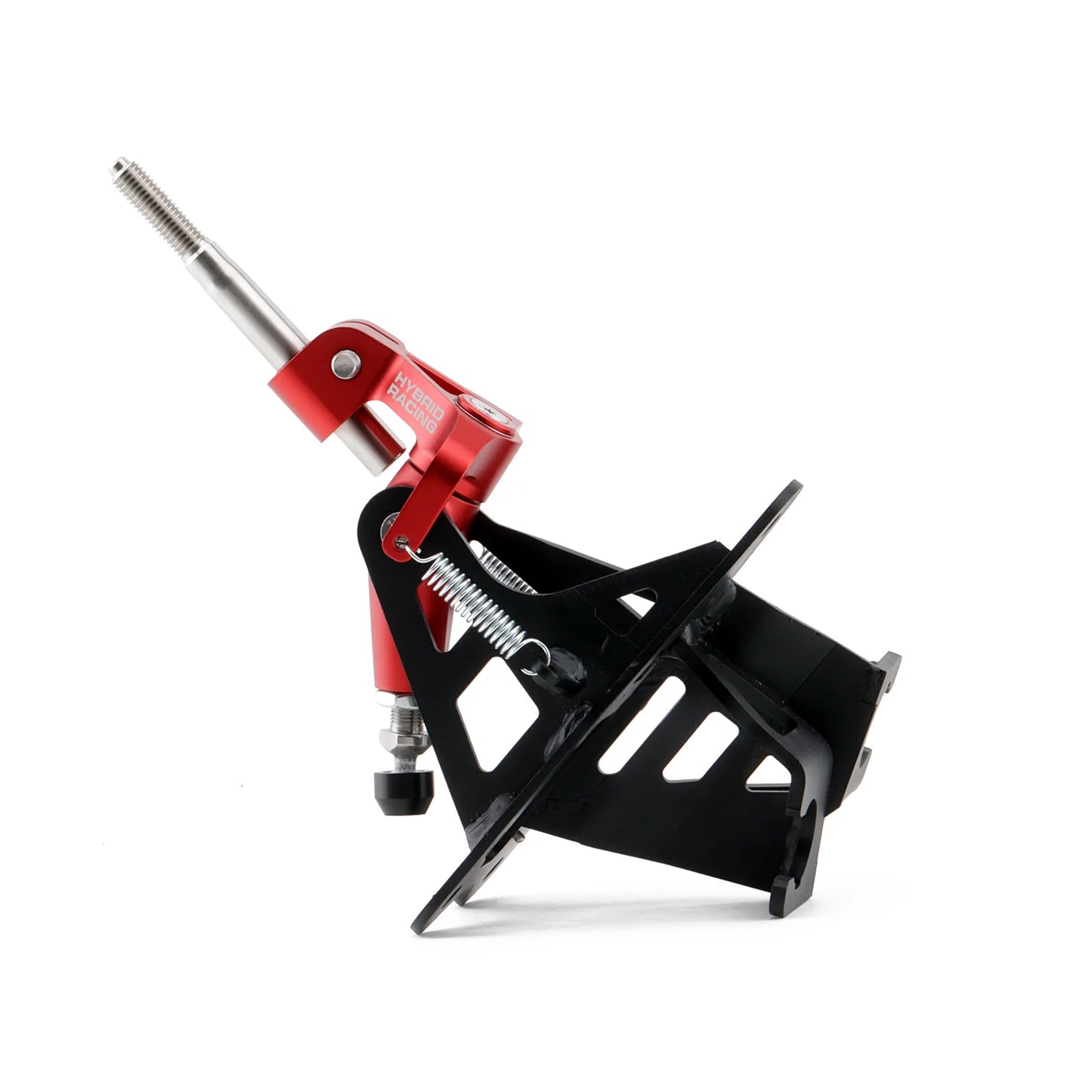 HYBRID RACING SHORT SHIFTER ASSEMBLY (06-11 CIVIC)