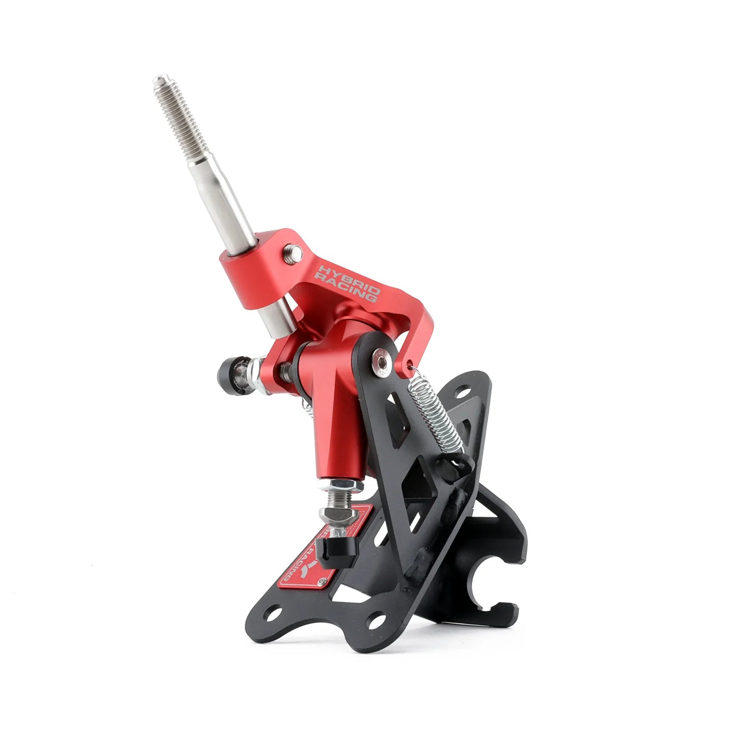 HYBRID RACING SHORT SHIFTER ASSEMBLY (06-11 CIVIC)