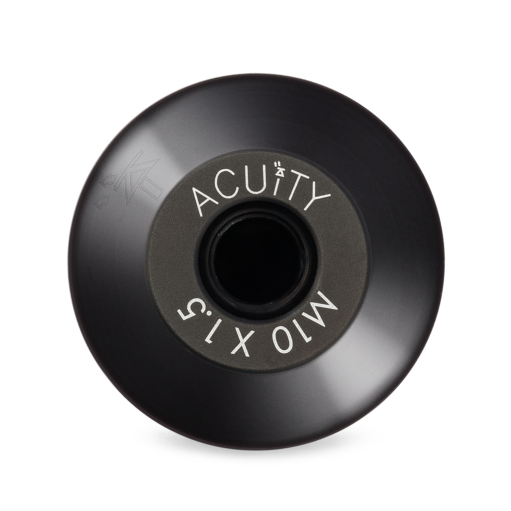 ESCO-T6 Shift Knob (M10X1.5)