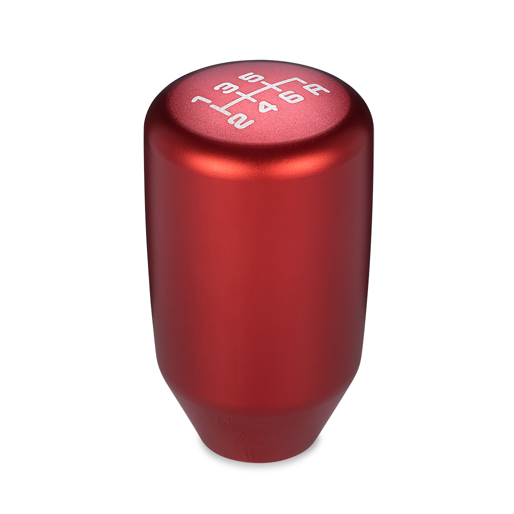 ESCO-T6 Shift Knob (M10X1.5)
