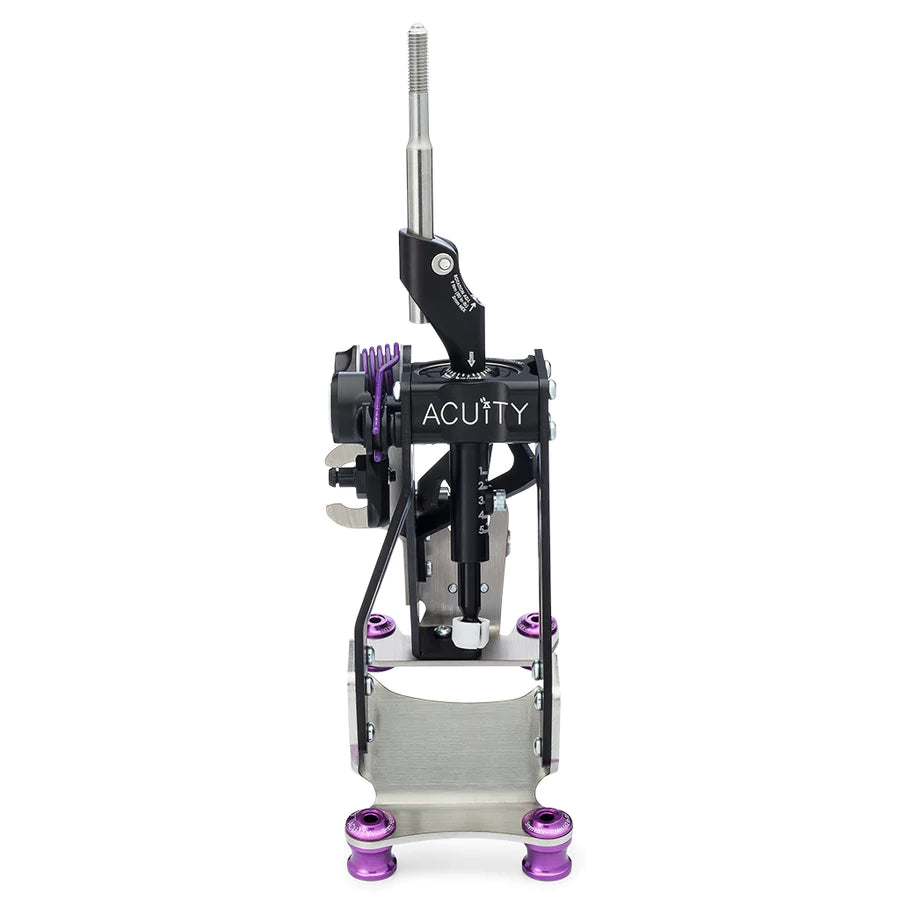 10th Gen Civic Fully Adjustable Performance Short Shifter