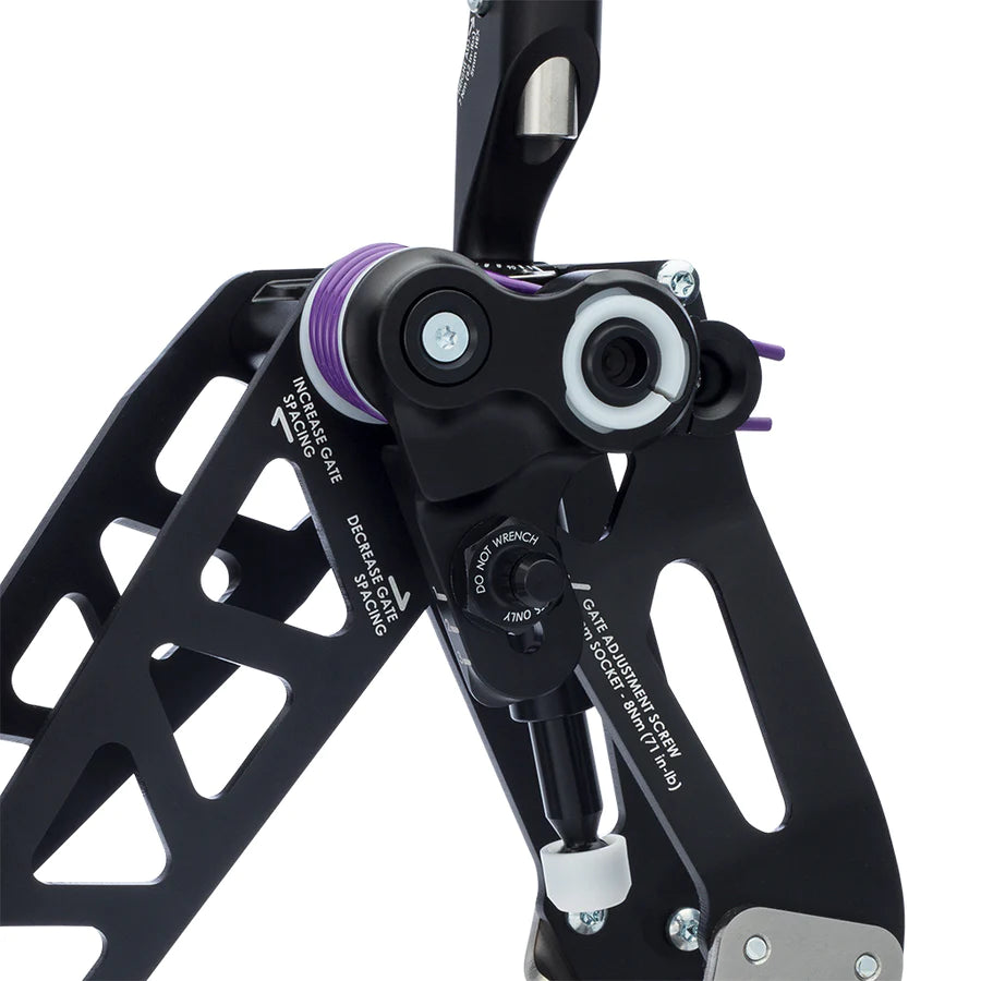 10th Gen Civic Fully Adjustable Performance Short Shifter