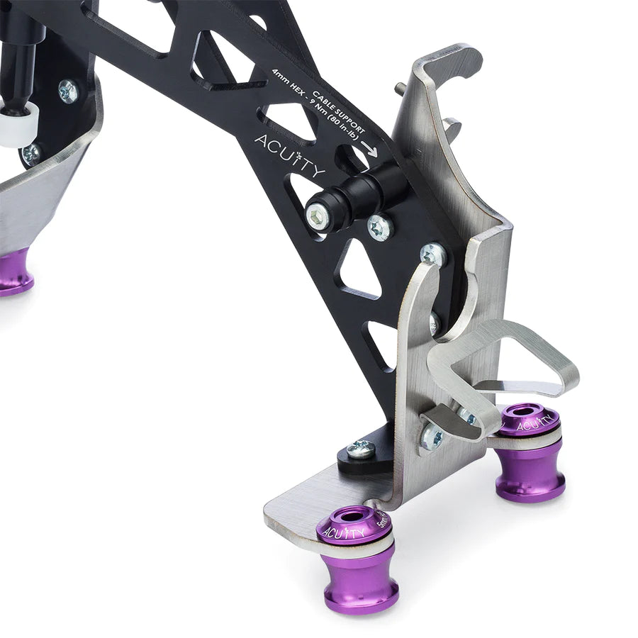 10th Gen Civic Fully Adjustable Performance Short Shifter