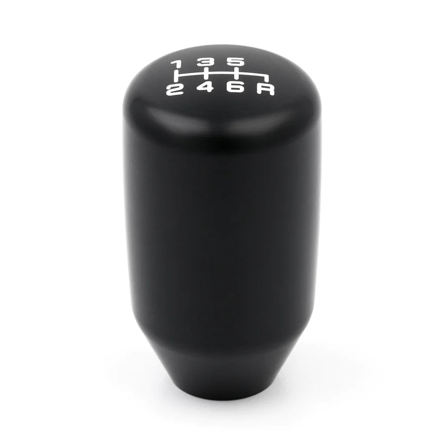 ESCO-Insulated Shift Knob (M10X1.5)