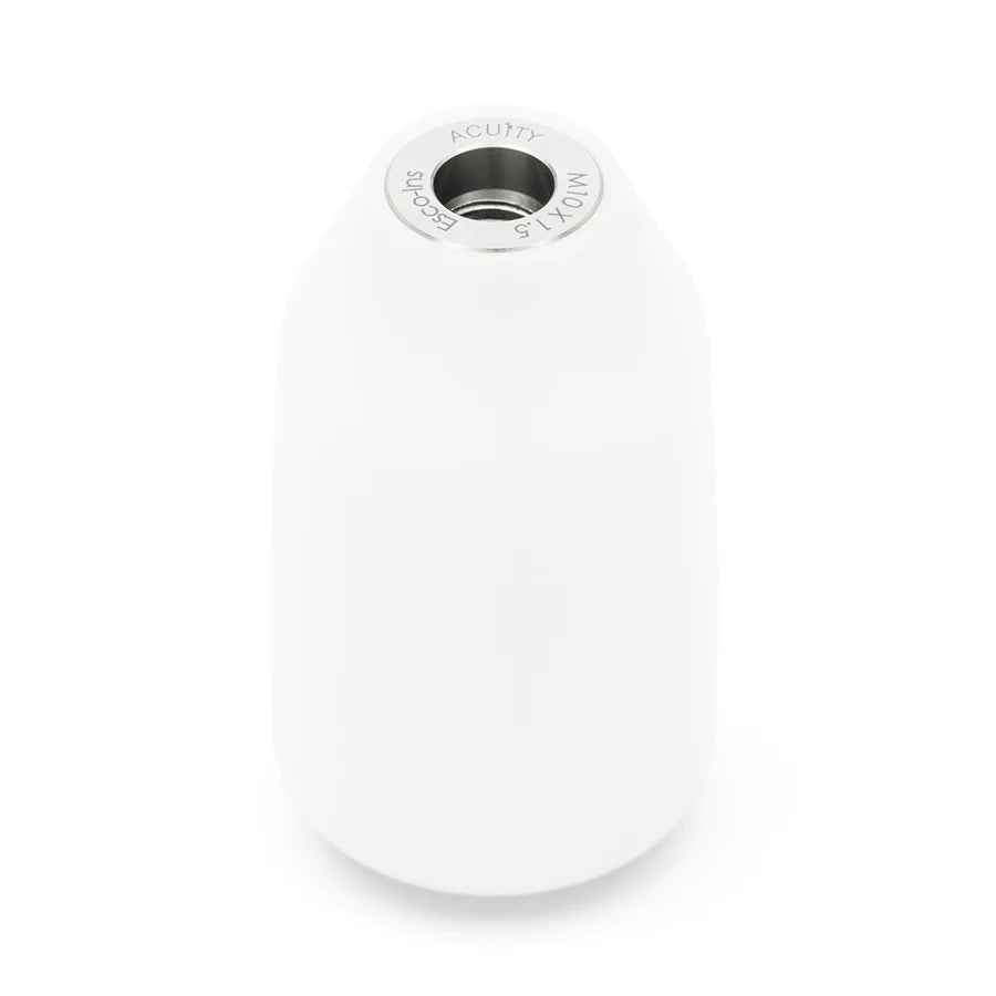 ESCO-Insulated Shift Knob (M10X1.5)
