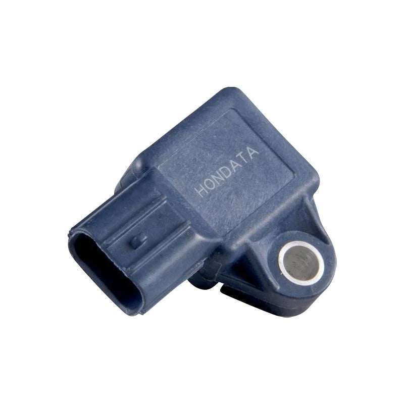 HONDATA 4 BAR MAP SENSOR (K-SERIES)