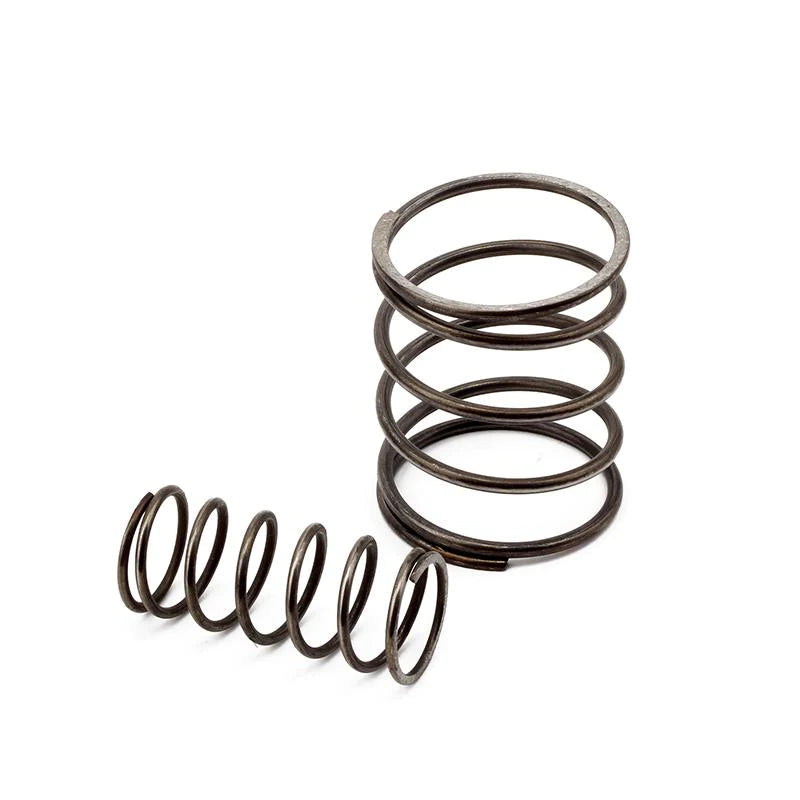 HYBRID RACING HEAVY-DUTY GEAR SELECTOR SPRINGS