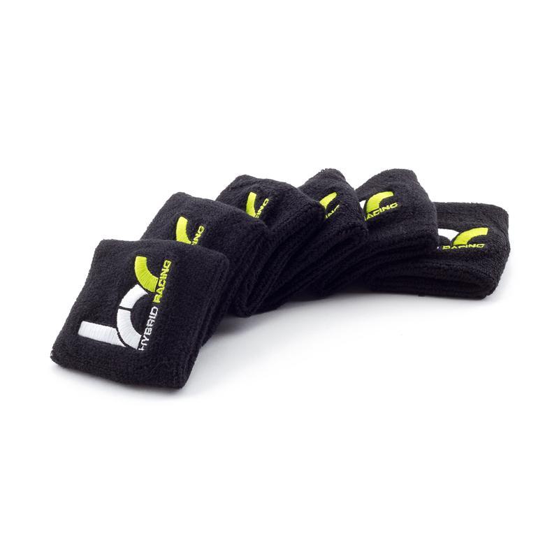 HYBRID RACING RESERVOIR COVER