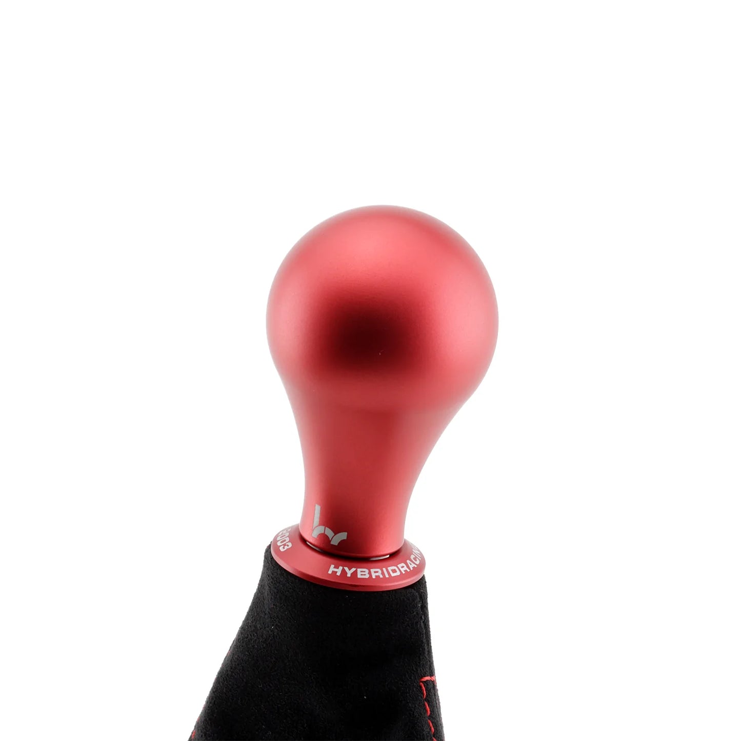 HYBRID RACING MAXIM SHIFT BOOT COLLAR