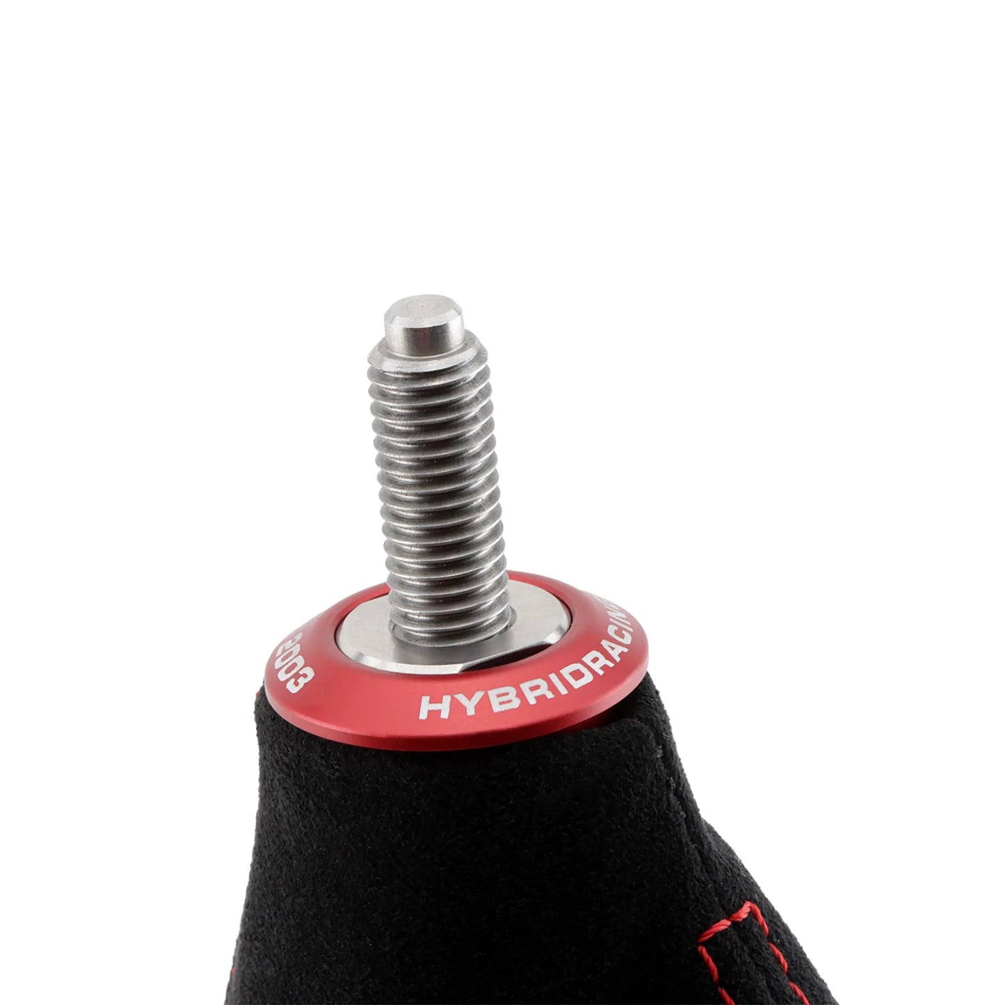 HYBRID RACING MAXIM SHIFT BOOT COLLAR