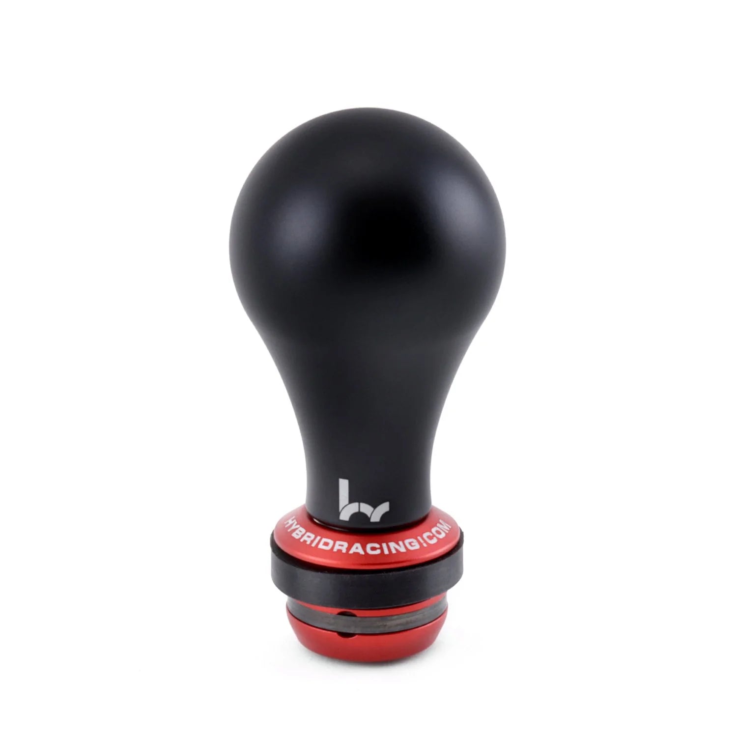 NJS SANSIN PROFESSIONAL クリンチャー 8mmシャフト変更可