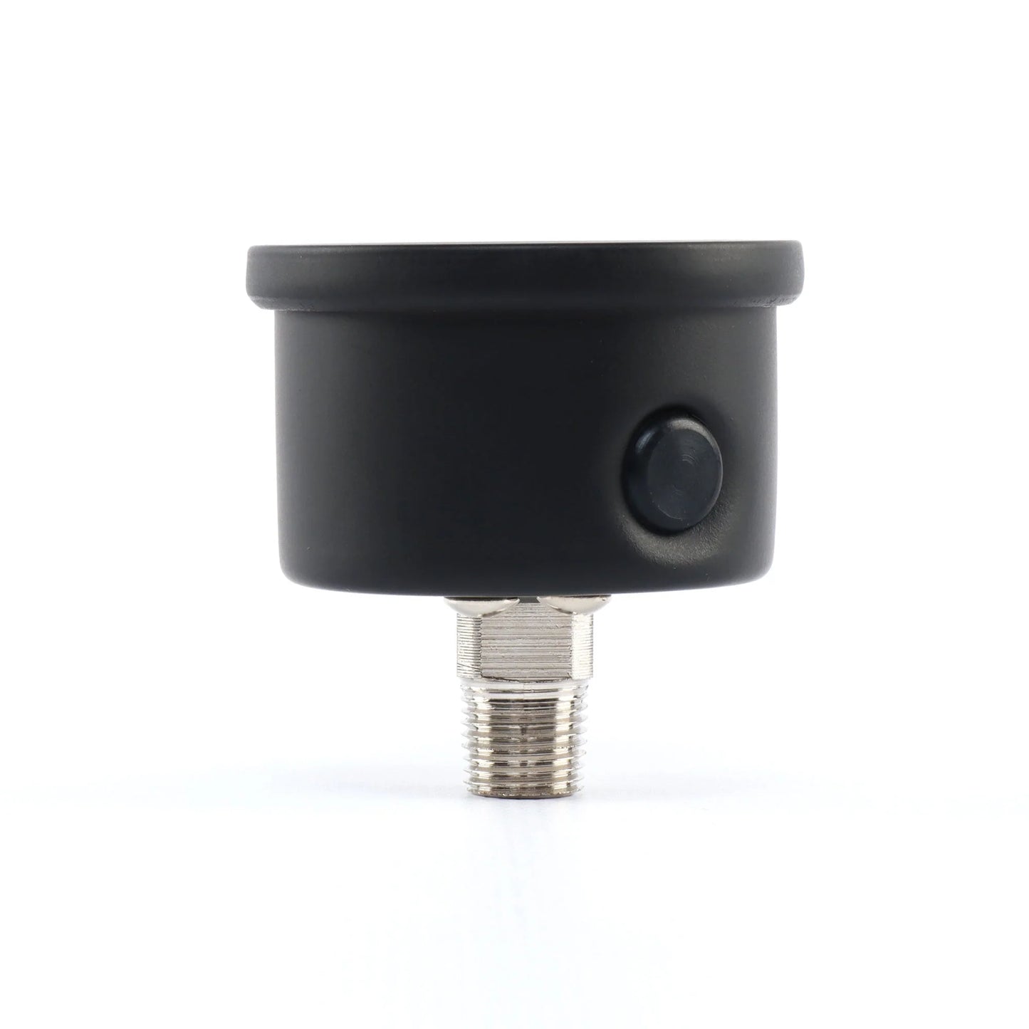 HYBRID RACING LIQUID FILLED FUEL PRESSURE GAUGE V2 (UNIVERSAL)