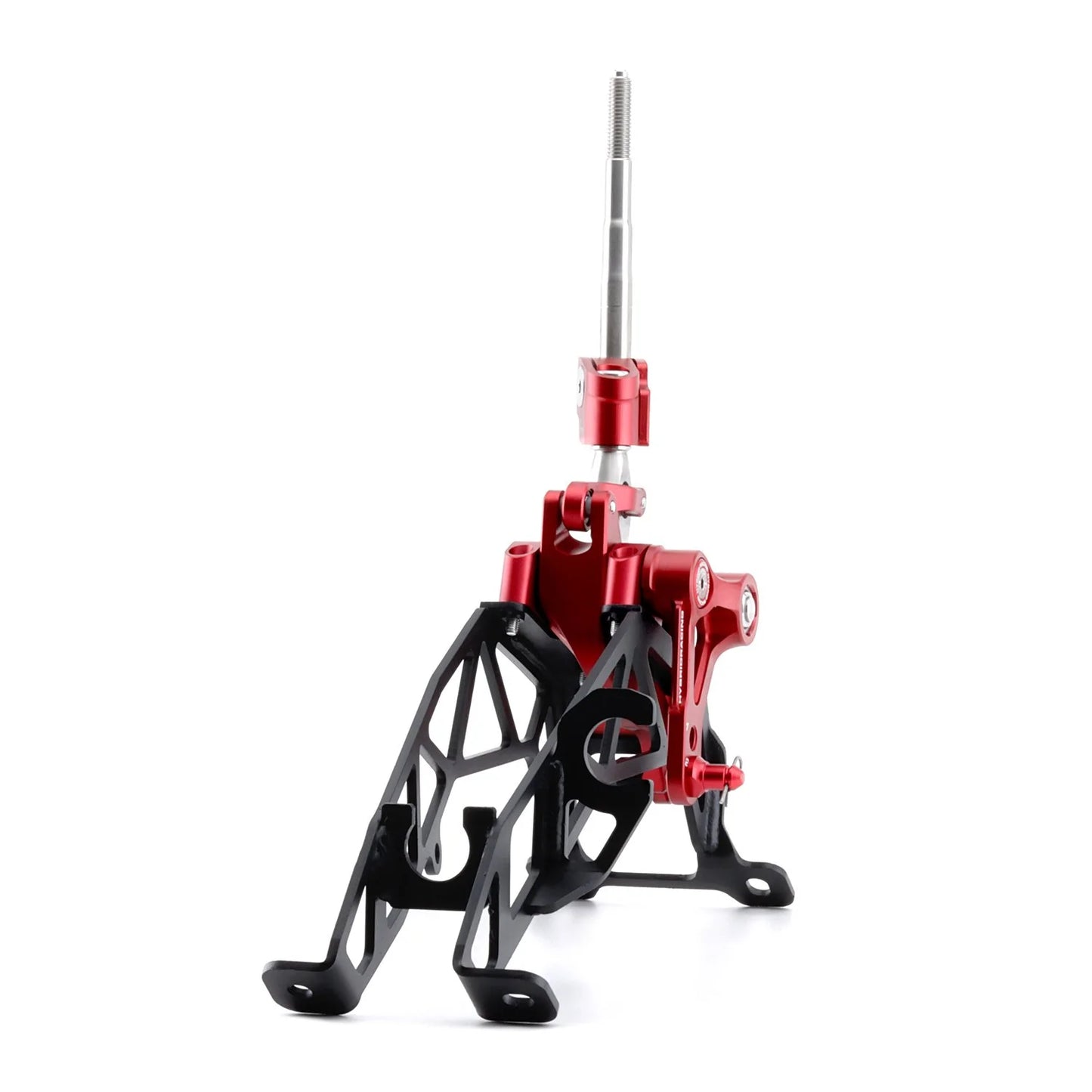 HYBRID RACING SHORT SHIFTER ASSEMBLY (12-15 HONDA CIVIC)