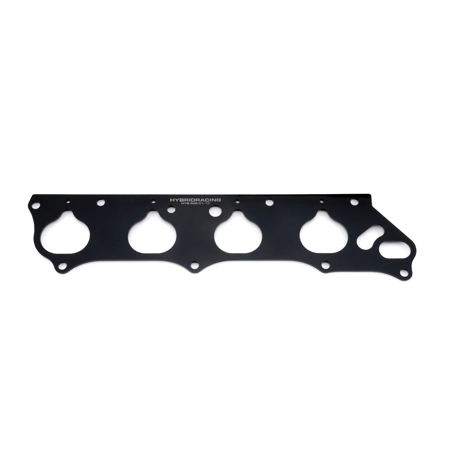 HYBRID RACING THERMAL INTAKE MANIFOLD GASKET (06-11 CIVIC SI, 04-08 TSX, 03-07 ACCORD)