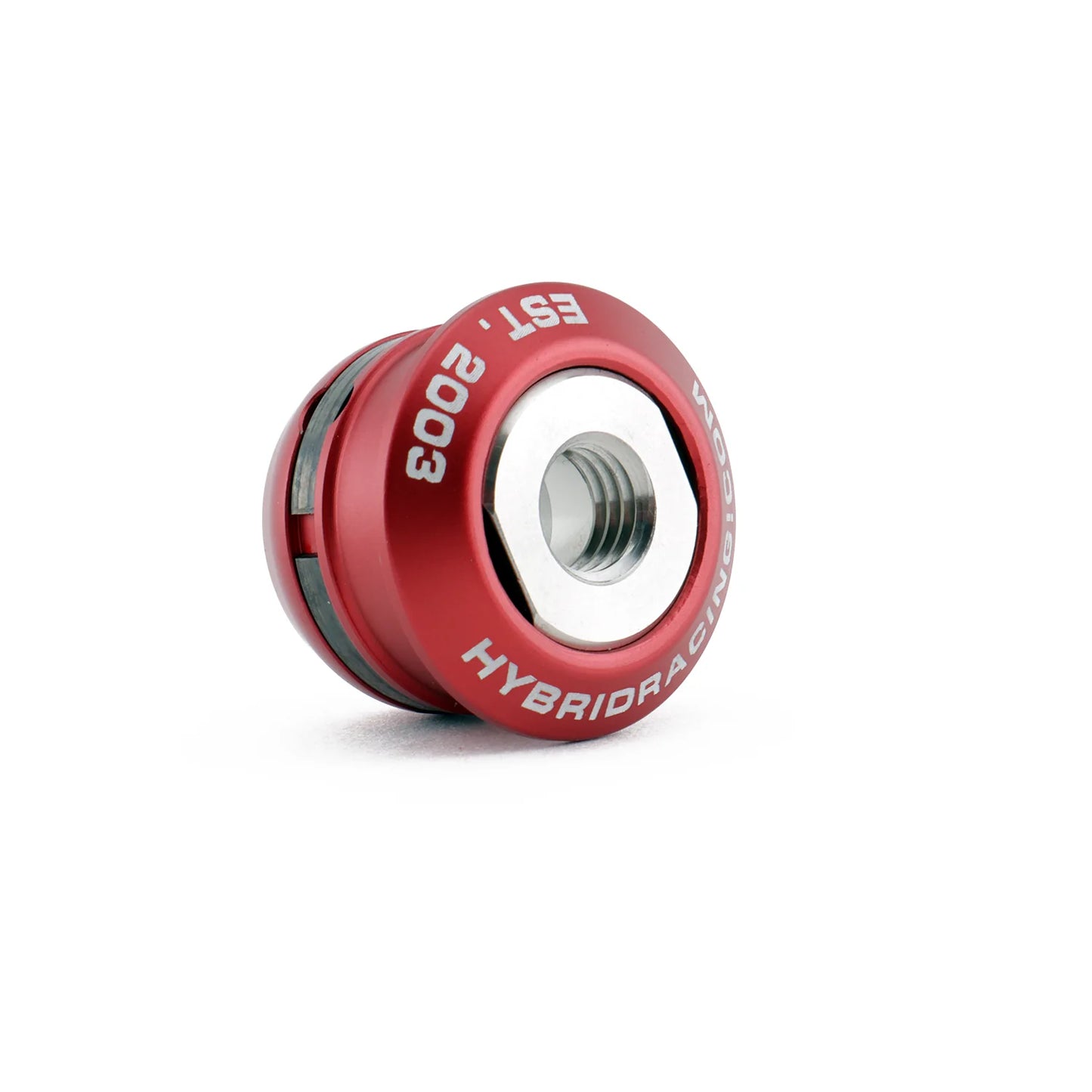 HYBRID RACING MAXIM SHIFT BOOT COLLAR