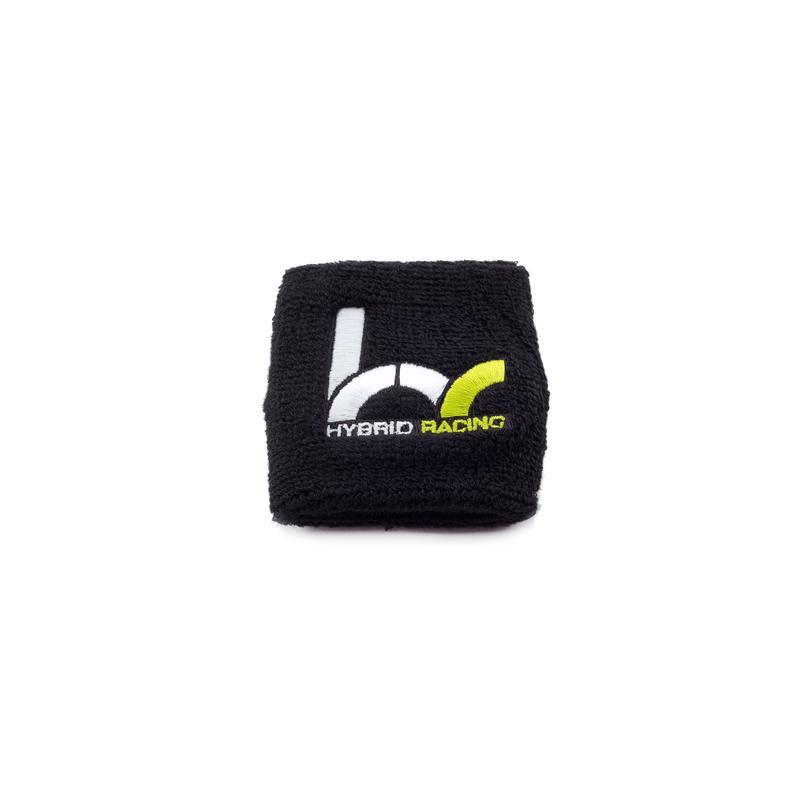 HYBRID RACING RESERVOIR COVER