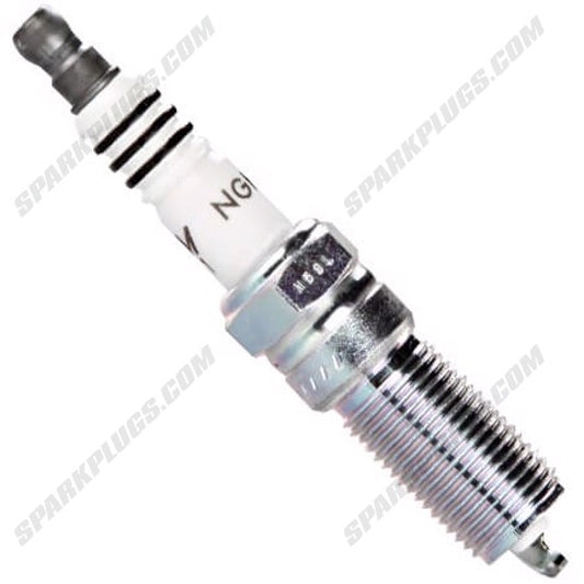 NGK 6510 LTR7IX-11 Iridium IX Spark Plug