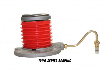 McLeod 1200 Series Bearing