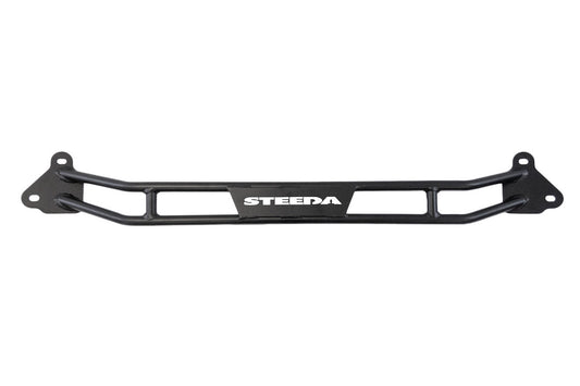 Steeda Explorer Strut Tower Brace (2020-2026)