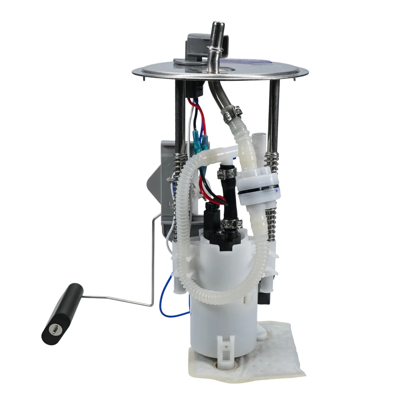 DW300 Performance Pump Module for S197 Mustang 4.6