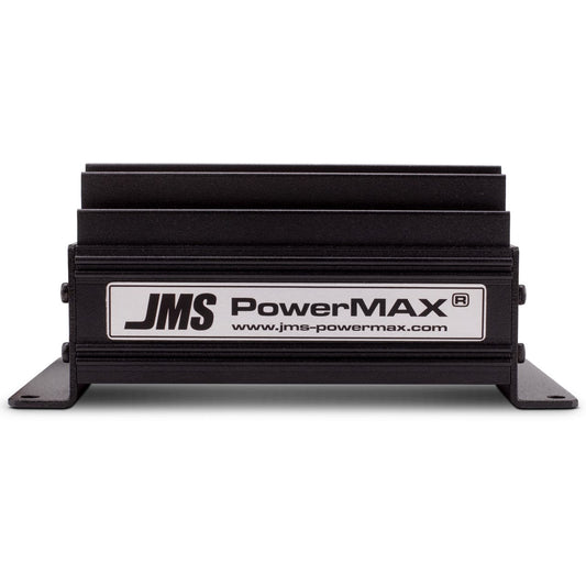 2020-2023 - JMS - Ford Mustang GT500/ Raptor R Fuelmax Voltage Booster