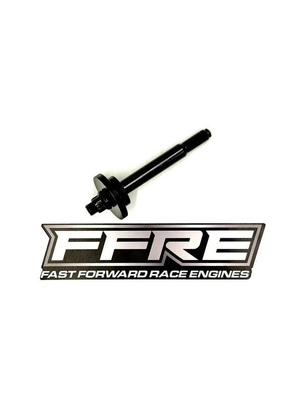 FFRE - COYOTE HARMONIC BALANCER CRANKSHAFT STUD KIT