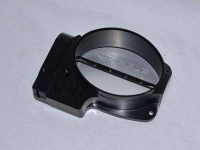 2021+ F150 Whipple 132MM Throttle Body