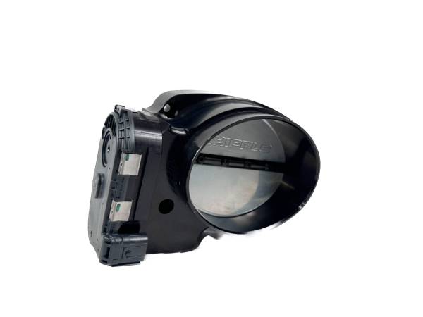 2023-2025 Ford Raptor R Whipple 3.8L Supercharger Upgrade