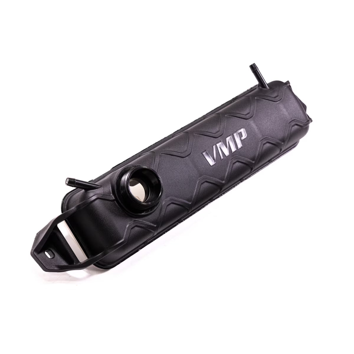 2015+ VMP F-150 Engine Coolant Degas Bottle Kit