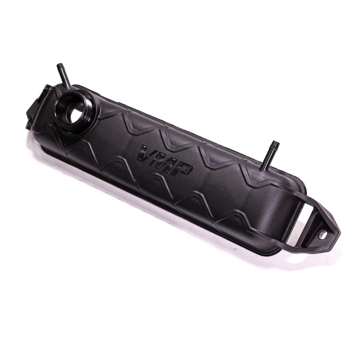2015+ VMP F-150 Engine Coolant Degas Bottle Kit