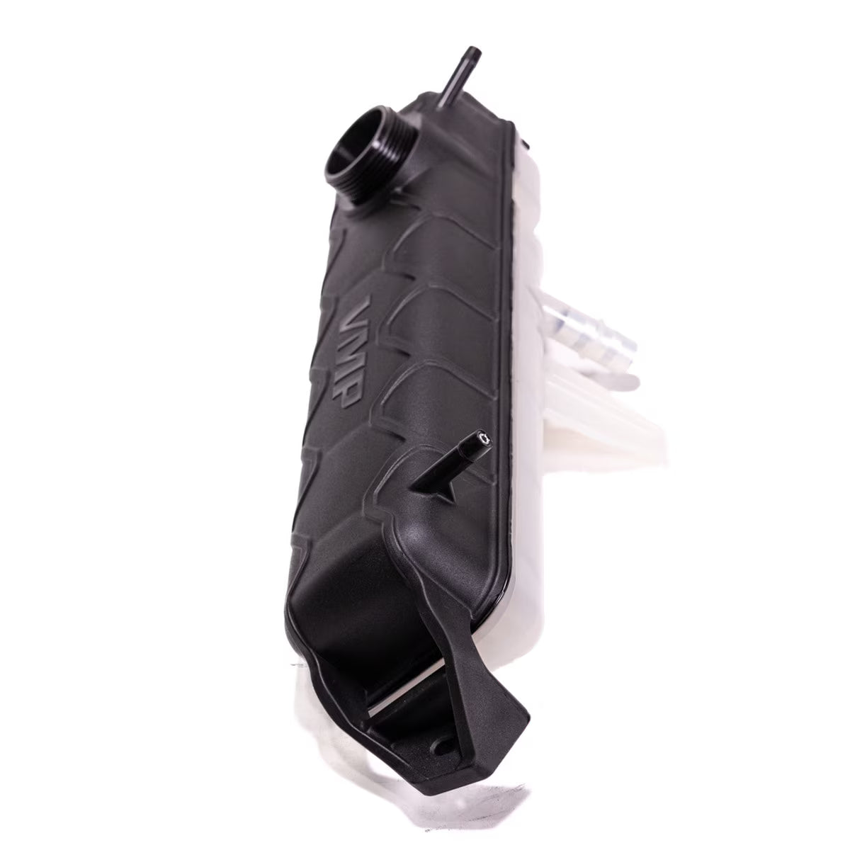 2015+ VMP F-150 Engine Coolant Degas Bottle Kit