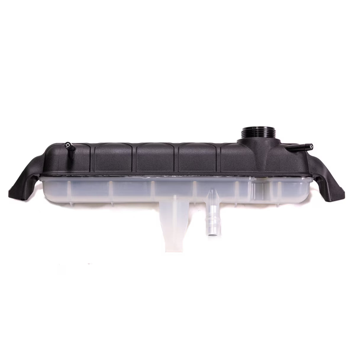 2015+ VMP F-150 Engine Coolant Degas Bottle Kit