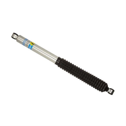 2015-2023 - BILSTEIN - FORD F150 B8 5100 REAR SHOCKS