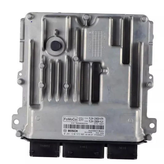 2021-2023 Ford Ranger Raptor/ Bronco Raptor MG1CS036 PCM
